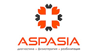 Интернет магазин для компании AspaSIA LTD
